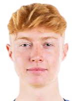 https://img.jingbaotiyu.cn/img/football/player/cb71223181908a6ab03817286f74c02c.png