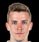 https://img.jingbaotiyu.cn/img/football/player/cb728d58ae1604c5d6e168bf4d8674cb.png