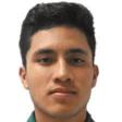 https://img.jingbaotiyu.cn/img/football/player/cb76738592647dec4f44d8139284311a.jpg