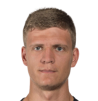 https://img.jingbaotiyu.cn/img/football/player/cb768bb896b55e228730bd0e4f8573d1.png