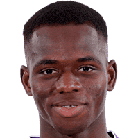 https://img.jingbaotiyu.cn/img/football/player/cb86e73e0c48e8c8e5f77b8927410f0d.png
