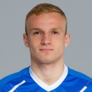 https://img.jingbaotiyu.cn/img/football/player/cb87519cd63c9eab6f3d31af3b843cee.png