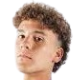 https://img.jingbaotiyu.cn/img/football/player/cb87a0057e2358444ccd15c9bc20aef9.png
