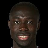 https://img.jingbaotiyu.cn/img/football/player/cb87b84fc162bfd056c5830bd8da7d76.png
