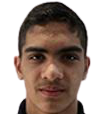 https://img.jingbaotiyu.cn/img/football/player/cb8850472359250b4ecfeecaa798ecbf.png