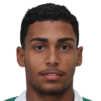 https://img.jingbaotiyu.cn/img/football/player/cb8b912fee0ee1c0e52f0ac643951055.png