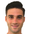 https://img.jingbaotiyu.cn/img/football/player/cb902ad07615ed2d9a56e44e7a623027.png