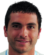 https://img.jingbaotiyu.cn/img/football/player/cb90fcefc8a940e5b1e0fb4f8b1c5963.png