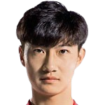 https://img.jingbaotiyu.cn/img/football/player/cb919c4da50863fccf245edf61f75e97.png