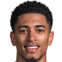 https://img.jingbaotiyu.cn/img/football/player/cb93f95429488361a036674a2ade4ca4.png