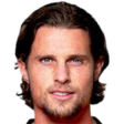 https://img.jingbaotiyu.cn/img/football/player/cb98ba14f25f9fb4dfb92e024eeb411e.png