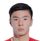 https://img.jingbaotiyu.cn/img/football/player/cb9b228377aafe0821fddacfbc44402c.png