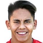 https://img.jingbaotiyu.cn/img/football/player/cb9c374ea00e13003f29e185d6b3b63a.png