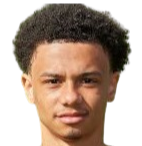 https://img.jingbaotiyu.cn/img/football/player/cb9cb2cb198578749bc4eb69dad4004b.png