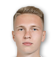 https://img.jingbaotiyu.cn/img/football/player/cb9fbf10d8eed2e9878eaec87fce579a.png
