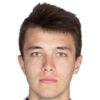 https://img.jingbaotiyu.cn/img/football/player/cba0fe935ddce24b043e00a203236b12.png