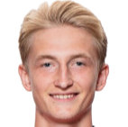 https://img.jingbaotiyu.cn/img/football/player/cba2b8d755b92dc8b31ba7589242d1c9.png