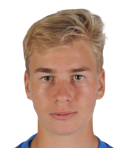 https://img.jingbaotiyu.cn/img/football/player/cba576395ee9ded13180059f8df97029.png