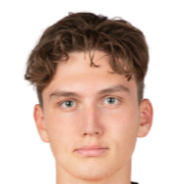 https://img.jingbaotiyu.cn/img/football/player/cba8319cf8f6424a8397f0f39bf76cfe.png