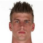 https://img.jingbaotiyu.cn/img/football/player/cbab0e9c40dad5b14835762c2e641a15.png