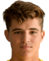 https://img.jingbaotiyu.cn/img/football/player/cbabca5009bae1b1ecbd8b9389b5d2bc.png