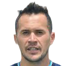 https://img.jingbaotiyu.cn/img/football/player/cbafae34a1ba5592c58906328a280070.png