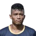 https://img.jingbaotiyu.cn/img/football/player/cbb163523fa1c0dce2629b253231712b.png