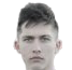 https://img.jingbaotiyu.cn/img/football/player/cbb39db7237ea99ac1f3d6a0069f73ef.png