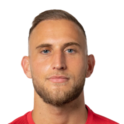 https://img.jingbaotiyu.cn/img/football/player/cbb3e549a0c50042a4528509fd60f09d.png