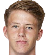 https://img.jingbaotiyu.cn/img/football/player/cbb80f6b48a67fc69945d9e51a7d469b.png