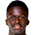 https://img.jingbaotiyu.cn/img/football/player/cbb837d23b51d9bc4f041eb9255b0273.png