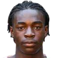 https://img.jingbaotiyu.cn/img/football/player/cbbf7e3c14c2bf4f2ae9e9cc3e479e23.png