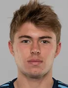 https://img.jingbaotiyu.cn/img/football/player/cbc61fec8b29ad8a466e1d25eb5cbe74.png