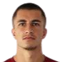 https://img.jingbaotiyu.cn/img/football/player/cbc88ce77d8095854dc1c981322d8f92.png