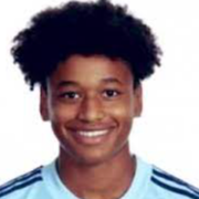 https://img.jingbaotiyu.cn/img/football/player/cbcc91ff1dfcaa619e207eb406e285e9.png