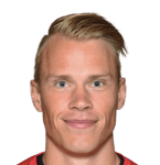 https://img.jingbaotiyu.cn/img/football/player/cbd19c947e4e3a176bb4ce5e74470a0a.png