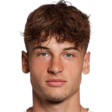 https://img.jingbaotiyu.cn/img/football/player/cbd23246b8a2ddc18b887ea2fc66a351.png