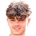 https://img.jingbaotiyu.cn/img/football/player/cbd4d57a6a4f15076f67aec48f7f4ef5.png