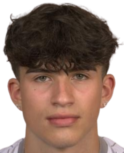 https://img.jingbaotiyu.cn/img/football/player/cbd70a09f794bbb4b37155304afce160.png