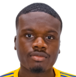 https://img.jingbaotiyu.cn/img/football/player/cbd7371171c81315d58a93726fbedb34.png