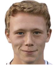 https://img.jingbaotiyu.cn/img/football/player/cbd92e8b84c9d4f52fc2dba14529c996.png