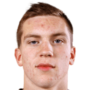 https://img.jingbaotiyu.cn/img/football/player/cbda98e0a357195c01403edf0332de68.png