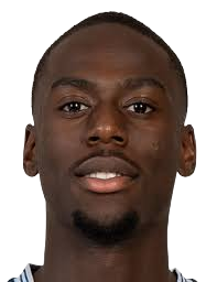 https://img.jingbaotiyu.cn/img/football/player/cbde19baf92b4292c0648843dc384709.png