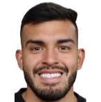 https://img.jingbaotiyu.cn/img/football/player/cbe70576ef81c1a0936844cfbe1176ef.png