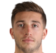 https://img.jingbaotiyu.cn/img/football/player/cbeac0903e40bab30382e2f2fe0ef872.png