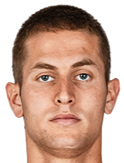 https://img.jingbaotiyu.cn/img/football/player/cbec85488833dc1acbfcb922a650e1dd.png