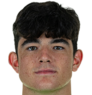 https://img.jingbaotiyu.cn/img/football/player/cbf17f65310b53a3a39d455449422a7d.png