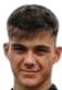 https://img.jingbaotiyu.cn/img/football/player/cbf8ad5281ec5b36a613cd58c88e6e8e.png
