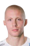 https://img.jingbaotiyu.cn/img/football/player/cbfda9e6de720ba702b531d5c751afb1.png