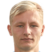 https://img.jingbaotiyu.cn/img/football/player/cbff001ff55ec377cf8f2ca87dcde9e1.png